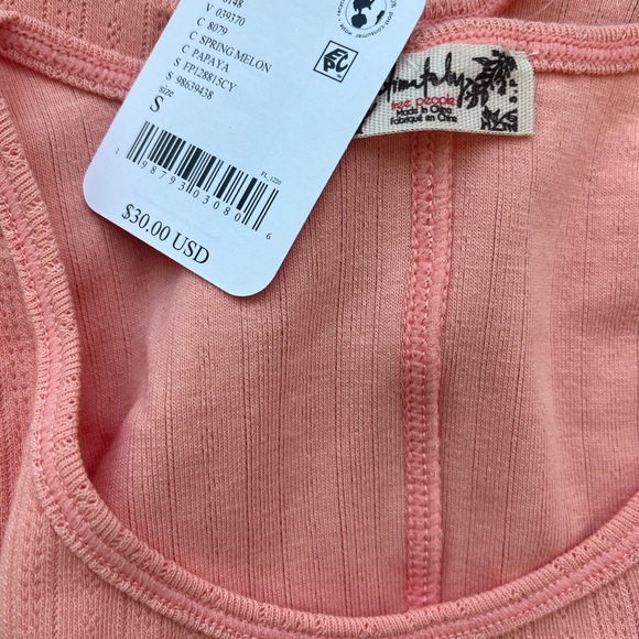 nwt Free People intimately bundle - 4 items 3 nwt grey bodysuit nwot risktaker - Picture 9 of 14